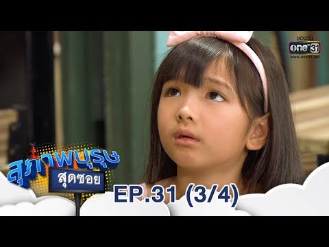 Japan Jav Porn #233423 (k63ZZhUqBGY) Thumbnail