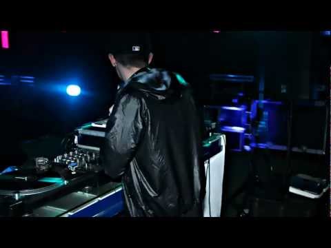 master-luna-rossa-emis-killa-max-brigante-grido-power-francers-katerfrancers-pinkispunk