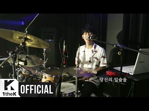 [MV] MOVNING(모브닝) _ You are a Rainbow