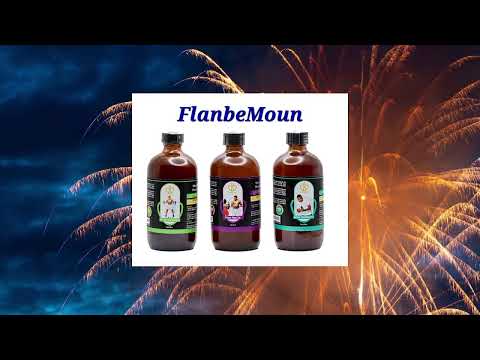 DIYOSA SHOW;VENDREDI PROMO 01/16/2026 AVEC DADOU DYS