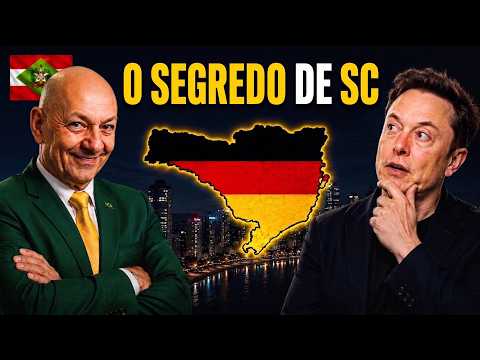 Assistir no YouTube