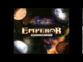 Ride the Worm [Emperor Battle for Dune OST ...