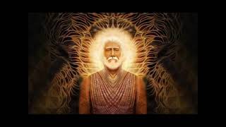 Download lagu Donis - Leliumai mp3 Download lagu Donis - Leliumai mp3