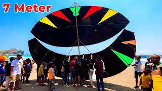 Download lagu NEKAT IKUT LOMBA !! LAYANGAN GAPANGAN TERBESAR JADI JUARA ??? mp3 Download lagu NEKAT IKUT LOMBA !! LAYANGAN GAPANGAN TERBESAR JADI JUARA ??? mp3