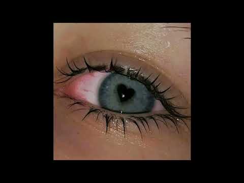 [FREE] SHADY MOON x LILBUBBLEGUM x 1NONLY TYPE BEAT “FORGIVE ME”