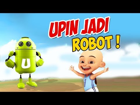 download lagu mp3 mp4 Gta Upin Ipin Robot, download lagu Gta Upin Ipin Robot gratis, unduh video klip Gta Upin Ipin Robot