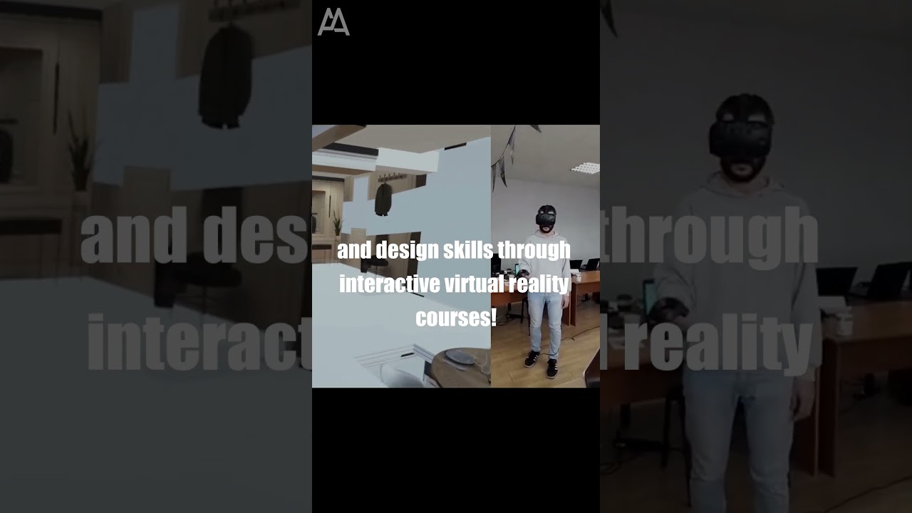 Virtual reality in architecture and design: The future is here!