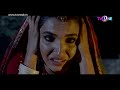 Do Boond Paani Teaser 4 Coming Soon Amna Ilyas Saud Qasmi Amnailyas Saudqasmi
