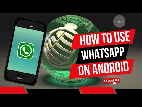 新しい WhatsApp アップデートにより、Android ユーザーはついにインテリジェントに引用できるようになりました