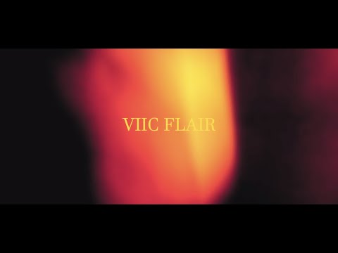 ViiC FlaiR - Different