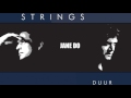 Strings - Jane Do