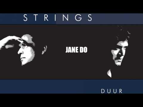 Jane Do - Strings