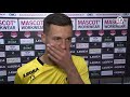 Roda JC - Top Oss: Pepijn Schlösser