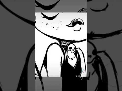 Mermay Day 30 2021 - pt1 | #art #artwork #illustration #drawing #fantasy #sketch #chibi #mermaid