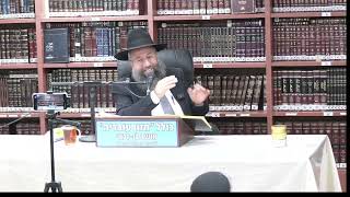 הרב בנימין חותה : הלכות שבת . כבוד שבת - גזיזת צפרניים . (כולל חזון עובדיה) - התמונה מוצגת ישירות מתוך אתר האינטרנט יוטיוב. זכויות היוצרים בתמונה שייכות ליוצרה. קישור קרדיט למקור התוכן נמצא בתוך דף הסרטון הרב בנימין חותה : הלכות שבת . כבוד שבת - גזיזת צפרניים . (כולל חזון עובדיה) - התמונה מוצגת ישירות מתוך אתר האינטרנט יוטיוב. זכויות היוצרים בתמונה שייכות ליוצרה. קישור קרדיט למקור התוכן נמצא בתוך דף הסרטון