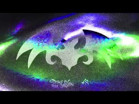 Lxrdzen - Vamp$ | 25