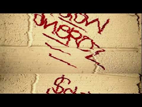 DNEROZ - So Low (Official Video)