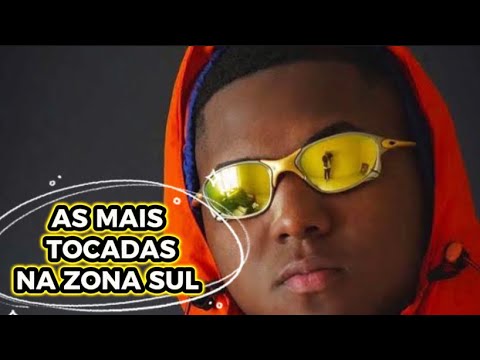 MC JVILA MC MARKS FAIXAS EXCLUSIVAS DAS MAIS TOCADAS NA ZONA SUL - MC BUCHECHA VM - MC MIAMI