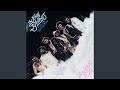 For the Love of You by The Isley Brothers
