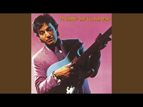 Go Home, Girl - Ry Cooder