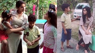Download lagu Kuttikalaakumbo veezhum ezhunnelkkum... Malayalam Funny Dubsmash with kids mp3 Download lagu Kuttikalaakumbo veezhum ezhunnelkkum... Malayalam Funny Dubsmash with kids mp3