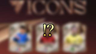 おい！予約特典アイコンの詳細来たぞ！！【FC26】