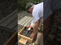 Do All clay thrower