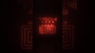 You’re going to get what you deserve. 10.10.25