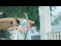 Vicks Jahe Madu Cupid