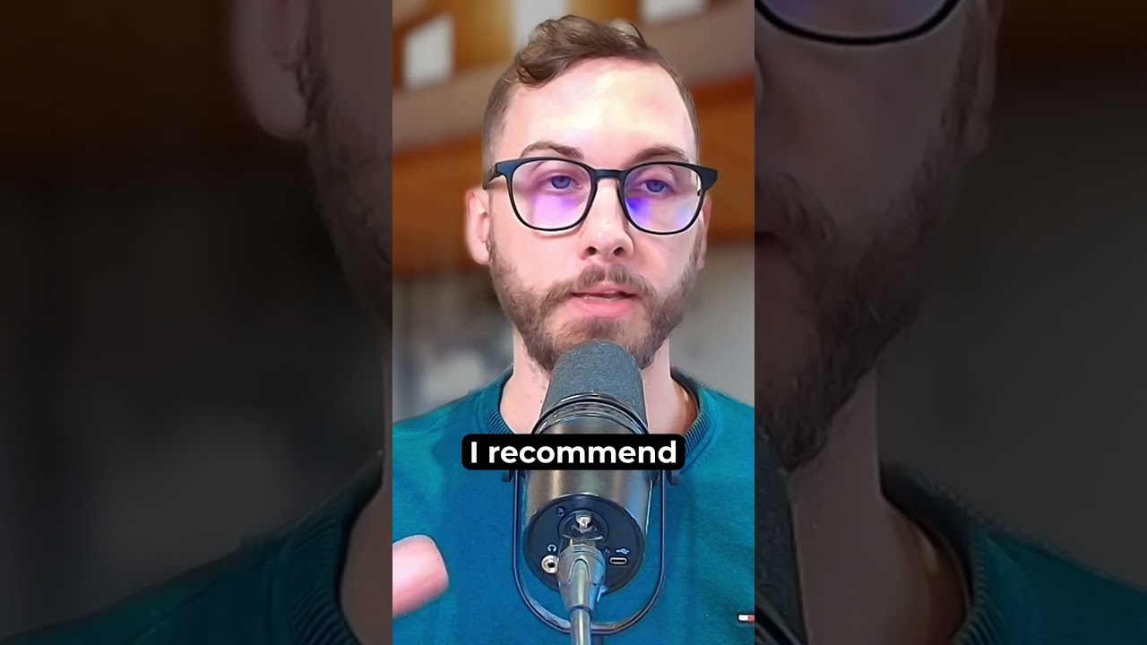 How to set up Performance Max campaigns that print leads on autopilot