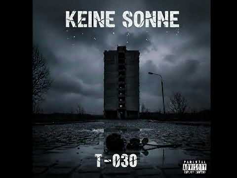 Keine Sonne - T-030