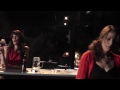 Video for Angst essen Seele auf 