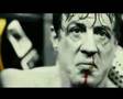 ROCKY BALBOA EL OJO DEL TIGRE 