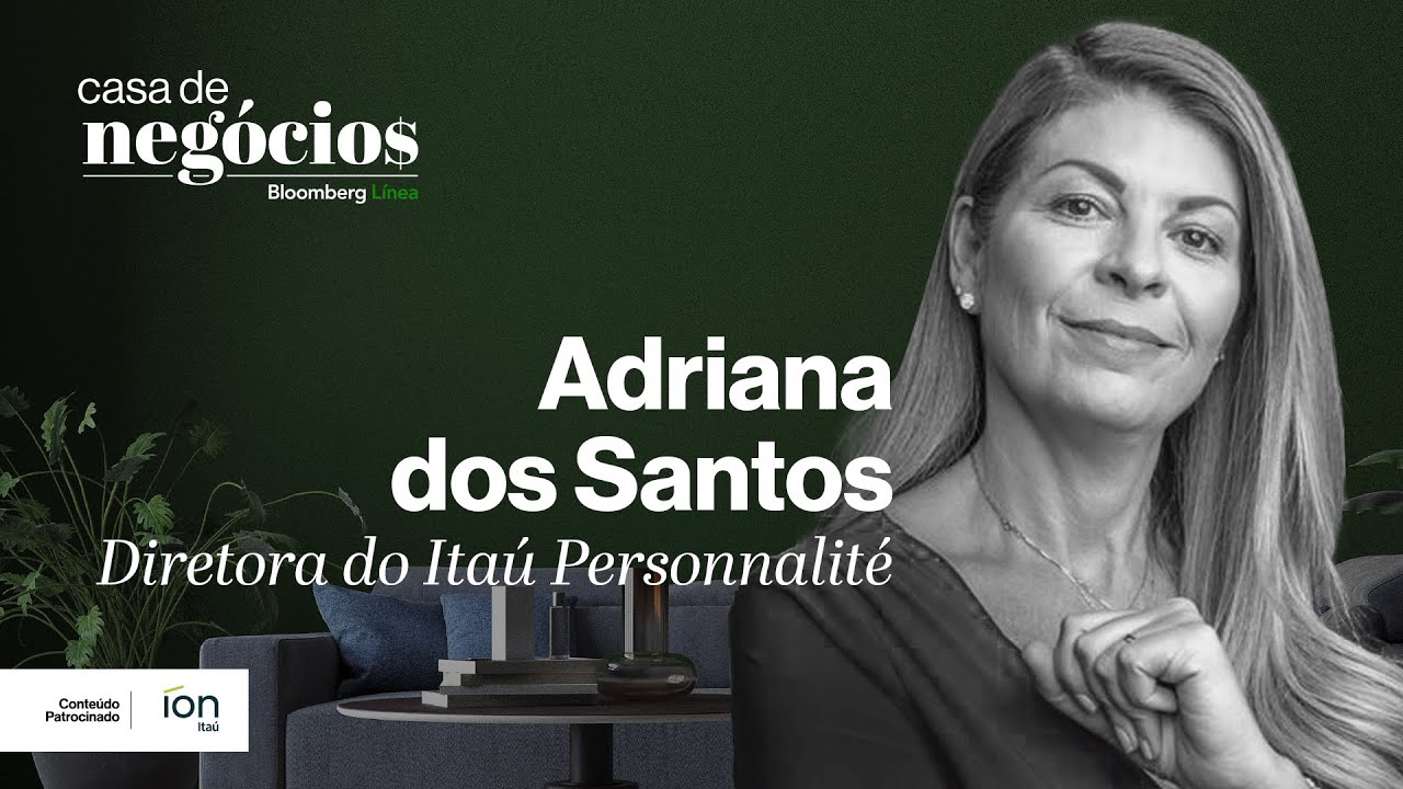 Como o Itaú se tornou uma liderança no segmento de alta renda