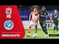 Samenvatting TOP Oss - De Graafschap (01-10-2021)