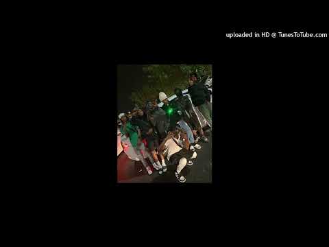 Cp.kell x Cp.shayne- buck a roll$ (Official Audio)