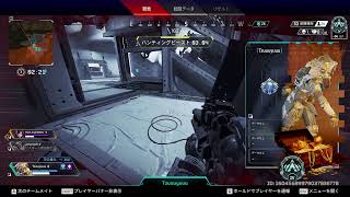 じゃくそん.Jakuson のライブ配信
