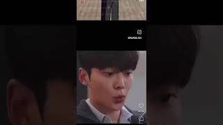 Download lagu Ki voy peye gele to 😁🤣 #fun mp3