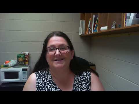 1218 violence 7 risk factors for violence