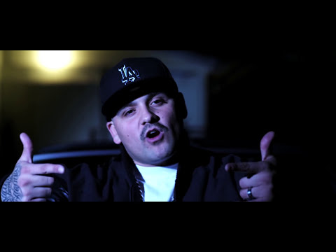 YBE - My Homies (Official Music Video) Prod By Beats By Talent