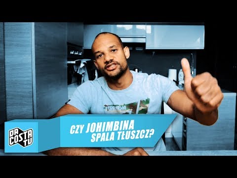 Mięsień łydki ciasne i ból przez kilka dni przyczyn LFK mięśnie brzucha