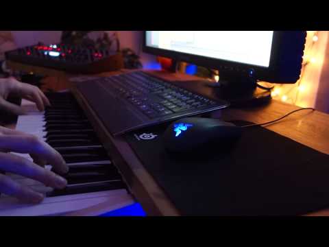 Free Download SonicCouture Morpheus EXS24 KONTAKT DVDR HAPPY NEW YEAR