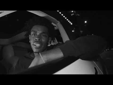 Louie Blake - going crazy rn (Official Music Video)