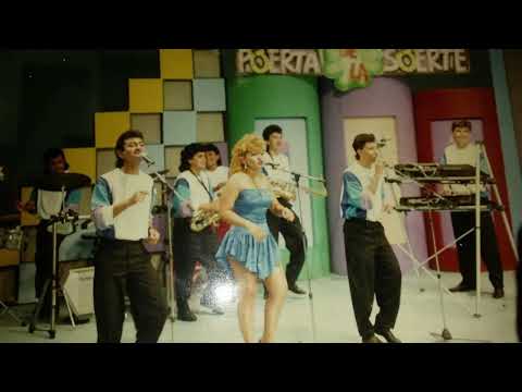 Grupo Bongo La Negra Tomasa