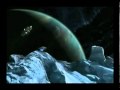 Star Tours Commercial