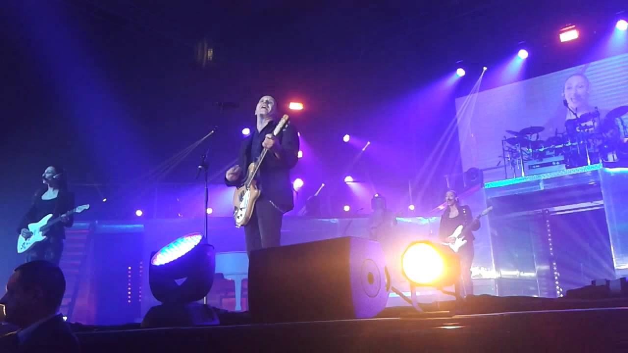 jean pierre morGAND (les avions) thumbnail