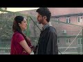 Tera Ban Jaunga | Part- 3 | Romantic Status | Kabir Singh | Shahid Kapoor | Whatsapp Status 2019 |