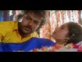 Soundarya Hot
