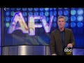 3 Minutes Of Afv