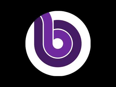 IDR3N - Rukia (Agent Orange Remix)